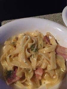 ダイニング&カラオケ&パーティ ナイスデー 新中町店