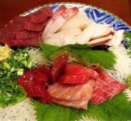 菜八