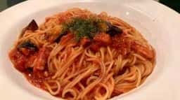 モルト・ボーノ マハロ黒部店