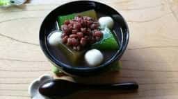 茶ろん 坪六