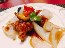 中国料理 龍皇 ～ロンファン～