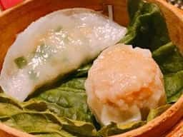 中国料理 龍皇 ～ロンファン～