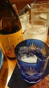 なりこま