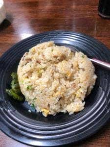 プチホテル＆中華料理 彰武