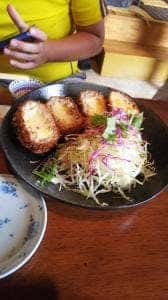 食咲工房 かつふじ