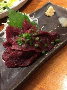 や台ずし 南林間町