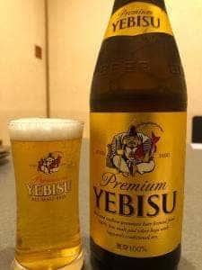 櫓門