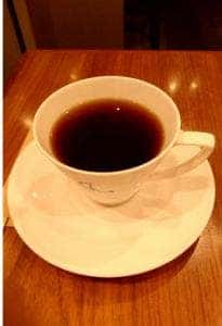 ミカフェート アトレ吉祥寺店