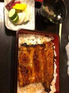 湊家