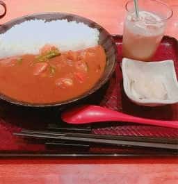 ナチュラルキッチン百菜別府店