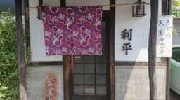 利平