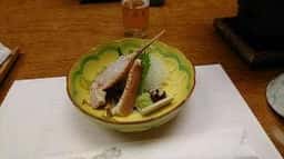 かに道楽 北新地店