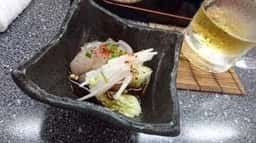 どんたく