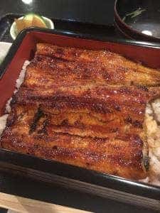 めぐろ大黒屋