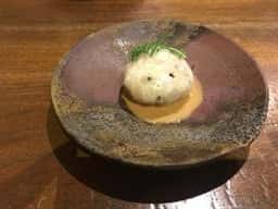 醸 はせべ