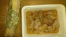 おべんとうのヒライ 菊陽バイパス店