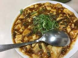 百華扇