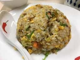 百華扇