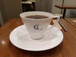 ミカフェート アトレ吉祥寺店