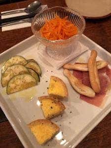 Dining&Bar tocotoco