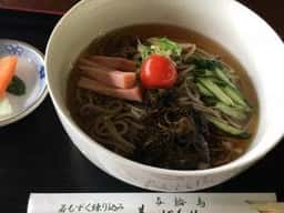蒼い珊瑚礁
