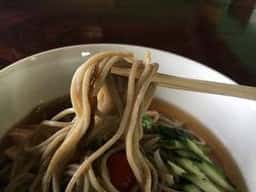 蒼い珊瑚礁