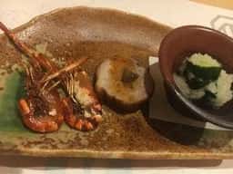 全席個室居酒屋 九州和食 八州 鹿児島天文館店