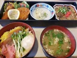 ニューみよし