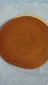 こだまのどら焼本舗 エスパル店