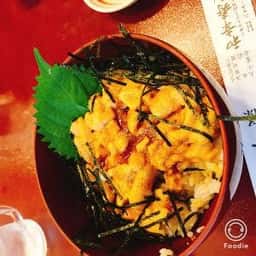 和幸寿し