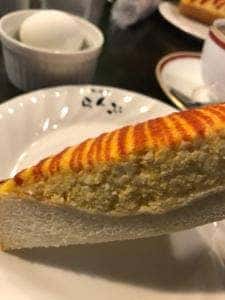 珈琲屋らんぷ 志摩店