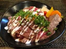 Juippu