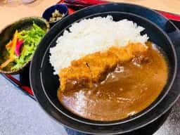 とんかつ新宿さぼてん 成田国際空港第1ターミナル店