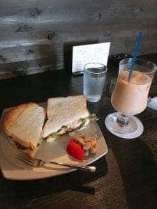 CITY-coffee-
