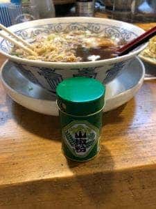 馬山 可児広見本店