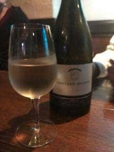 ブルーライトカフェ