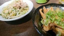 もりたや