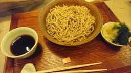 摂河泉