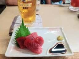 西成一番本店