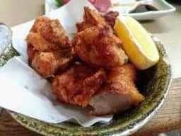 西成一番本店