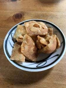 そば処 千田