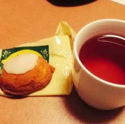 ブランカ 鳥羽本店