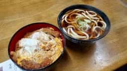 まる満