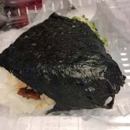 こうじや