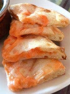 エベレストカレーハウス 宮崎店