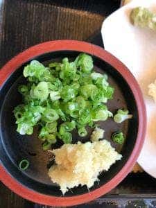 衆楽