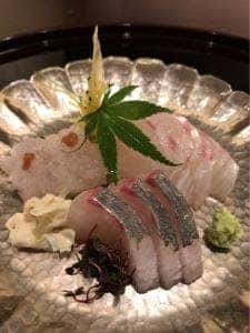 三木