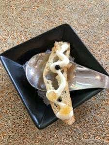 Restaurant Spoon