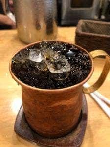 カルディ