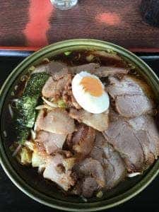 清福軒